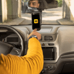 O trabalho por aplicativos cresce 170% em uma década e contribui para diminuir o desemprego, afirma BC