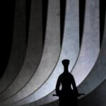 OAB solicita ao STF paralisação imediata da emenda que retarda o pagamento de precatórios.