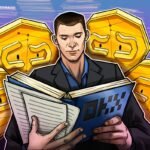 OKX Desenvolveu uma DEX de Perpetuidades, mas Suspendeu o Lançamento Citando Repressão da CFTC