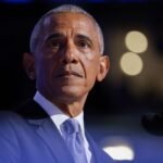 Obama critica Trump por associar Tylenol ao autismo: “Violência contra a verdade”