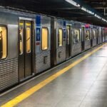 Odebrecht e Power China protagonizam competição pelos lotes iniciais da Linha 19-Celeste