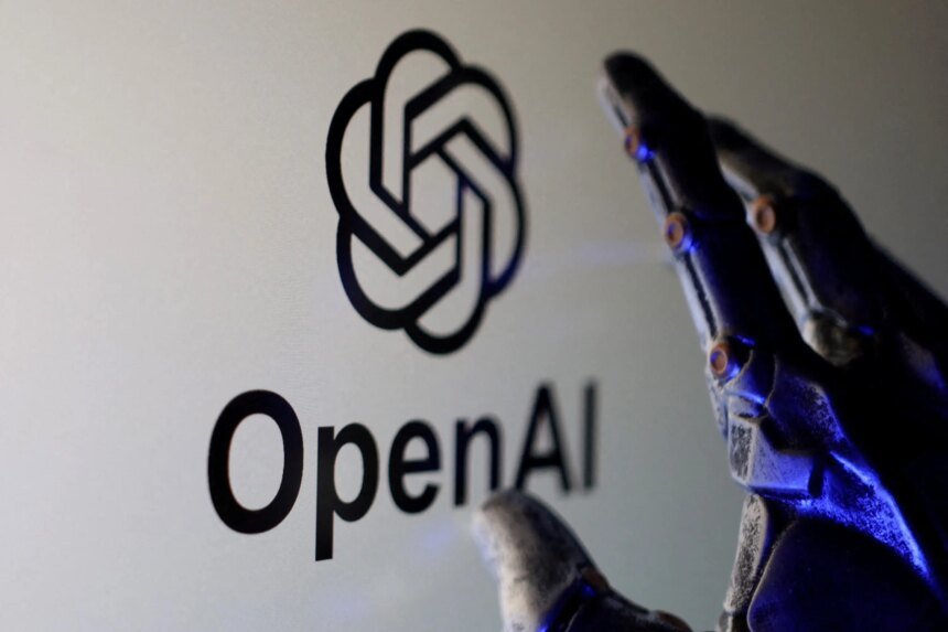 OpenAI implementará controle parental no ChatGPT após suicídio de adolescente na Califórnia