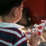 Organização que protege direitos das pessoas com autismo condena declaração de Trump