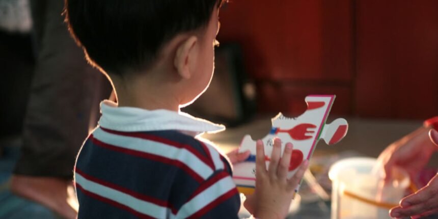 Organização que protege direitos das pessoas com autismo condena declaração de Trump