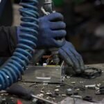 Organizações empresariais contestam taxas de juros e solicitam coordenação entre políticas monetária e fiscal.