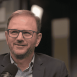 Os obstáculos enfrentados pelo setor agrícola para a 3tentos