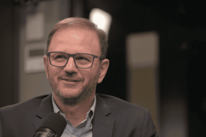 Os obstáculos enfrentados pelo setor agrícola para a 3tentos