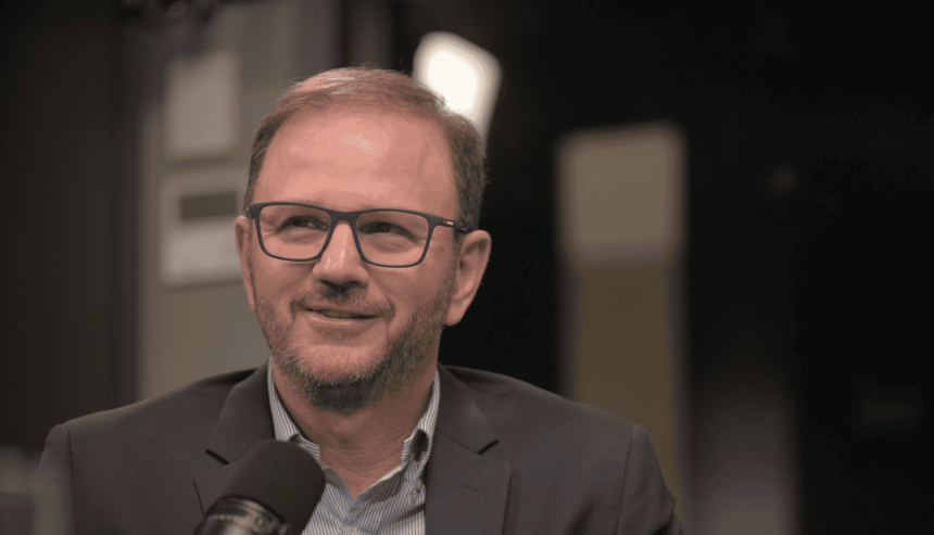 Os obstáculos enfrentados pelo setor agrícola para a 3tentos