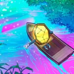 Parceria Chintai-Splyce amplia RWAs da Solana além das instituições