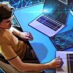 Perspectivas de Rally do Bitcoin em ‘Uptober’ Persistem Apesar da Queda no Mercado Cripto