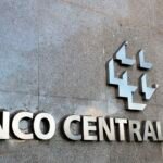 Perspectivas do mercado para inflação, PIB, taxa Selic e dólar permanecem estáveis