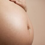 Pesquisa visa impedir a transmissão de vírus causador de leucemia de mãe para filho