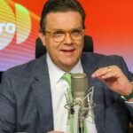 Pessoas afetadas pelo Zika podem receber indenização já em setembro, afirma ministro.