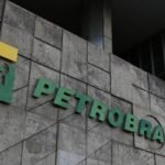 Petrobras divulga planos de investimentos em iniciativas socioambientais no Rio
