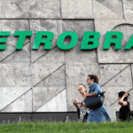 Petrobras firma contrato com Engeman para produzir fertilizantes no Nordeste em 2025