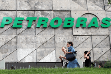 Petrobras firma contrato com Engeman para produzir fertilizantes no Nordeste em 2025