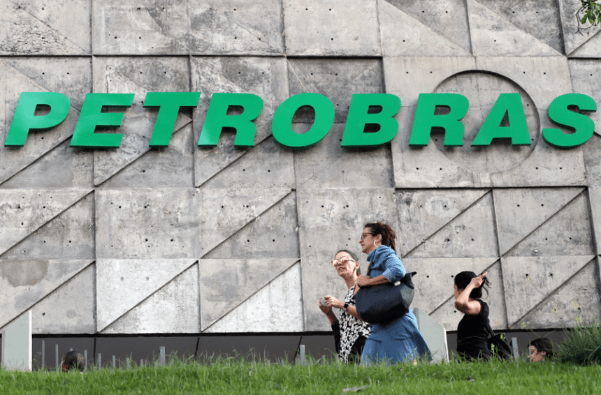 Petrobras firma contrato com Engeman para produzir fertilizantes no Nordeste em 2025