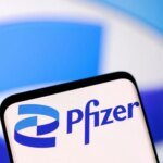 Pfizer obtém carência de três anos para tarifas do governo Trump sobre medicamentos