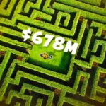 Por que El Salvador dividiu US$ 678 milhões em Bitcoin para se proteger contra uma ameaça quântica que ainda não existe