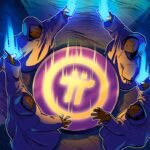 Por que o hype não morre apesar das dúvidas incessantes