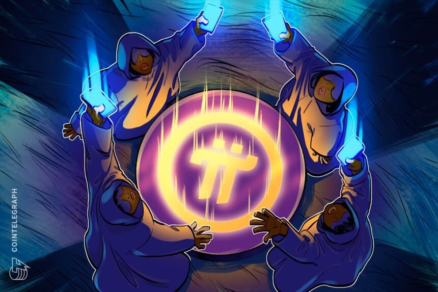 Por que o hype não morre apesar das dúvidas incessantes