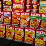 Preços elevados da carne bovina estimulam aumento nas vendas de alimentos enlatados nos EUA