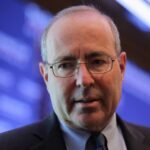 Presidente do Fed de Richmond afirma que os riscos para inflação e desemprego são contidos