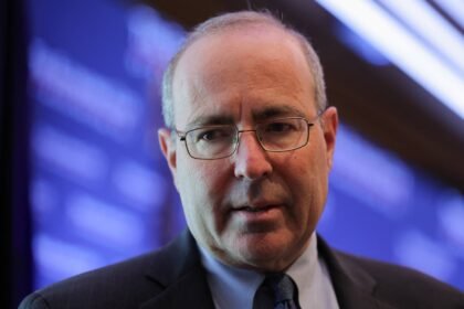 Presidente do Fed de Richmond afirma que os riscos para inflação e desemprego são contidos