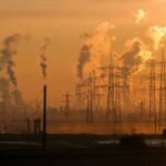 Principais emissores de gases de efeito estufa ainda não atualizaram suas metas