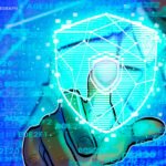 Privacidade é uma ‘Batalha Constante’ Entre Stakeholders da Blockchain e o Estado