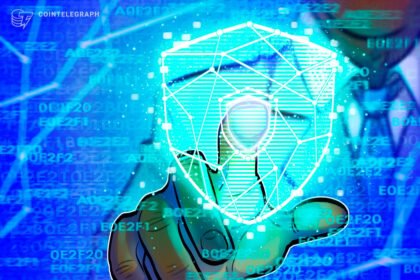 Privacidade é uma ‘Batalha Constante’ Entre Stakeholders da Blockchain e o Estado