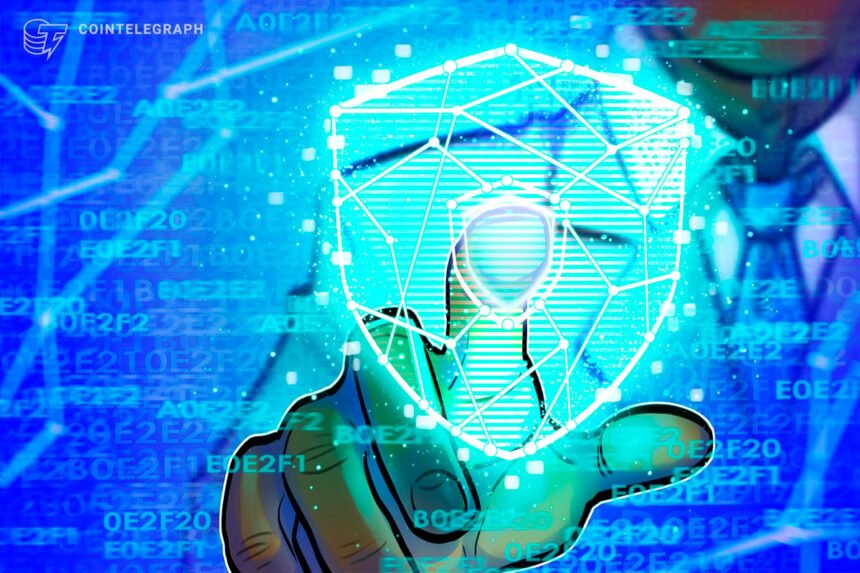 Privacidade é uma ‘Batalha Constante’ Entre Stakeholders da Blockchain e o Estado