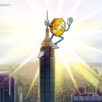 Projeto de lei em Nova York propõe legalizar Bitcoin e criptomoedas para pagamentos estaduais