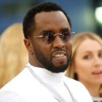 Promotores solicitam mais de 11 anos de prisão para Diddy em caso envolvendo prostituição