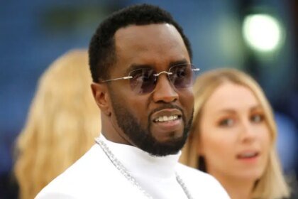 Promotores solicitam mais de 11 anos de prisão para Diddy em caso envolvendo prostituição