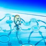 Próxima Alta do XRP Depende do Aumento das Chances do ETF