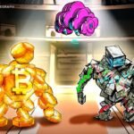 Qual Sobreviverá aos Próximos 50 Anos?