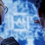 Quantidade de empresas industriais que utilizam IA aumenta 163% em dois anos