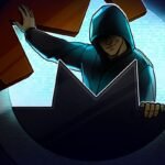 Qubic’s Mining Pool Targeting Monero Comes Under Attack