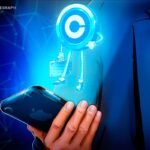 Queremos Substituir os Bancos por um Super App