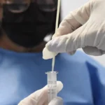 RJ: panorama epidemiológico da covid-19 aponta para queda