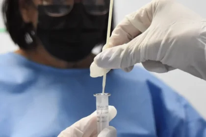 RJ: panorama epidemiológico da covid-19 aponta para queda