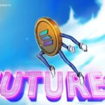 Rally do SOL para 0 possível com aumento nas chances de aprovação do ETF