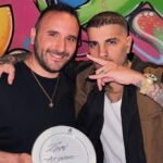 Sushi Sei Lança Menu Especial em Homenagem ao Mês da Herança Hispânica