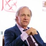 Ray Dalio alerta sobre o perigo na ordem monetária dos EUA devido ao crescimento da dívida