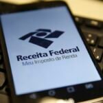 Receita Federal abre consulta para o quinto lote de restituição do Imposto de Renda 2025