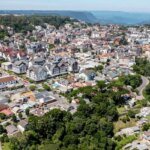 Receita do turismo até julho atinge o maior valor para o período desde 2012