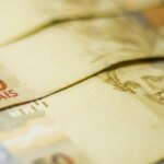 Receita federal acumulada em 2024 ultrapassa expectativas, mesmo com redução em agosto