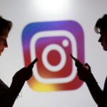 Recursos de segurança do Instagram para adolescentes apresentam falhas, afirmam pesquisadores