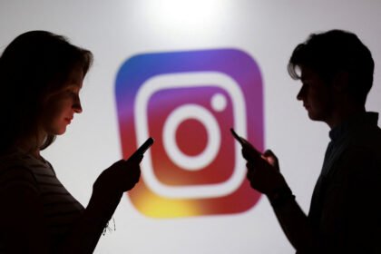 Recursos de segurança do Instagram para adolescentes apresentam falhas, afirmam pesquisadores